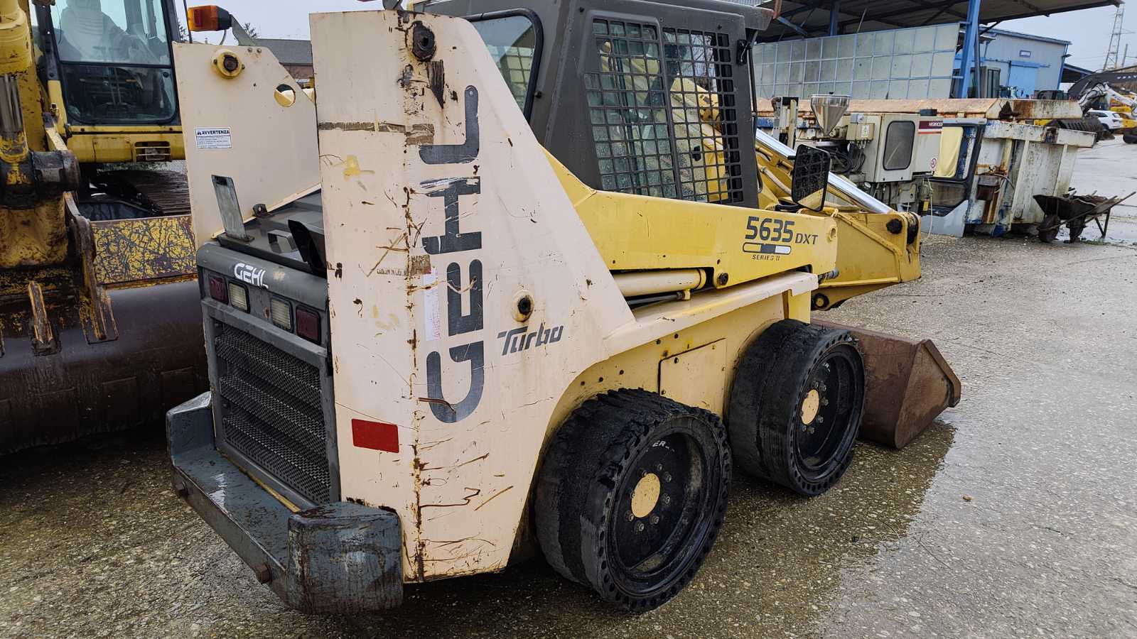 OmecoHub - Immagine 4